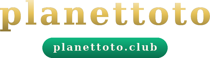 planettoto logo