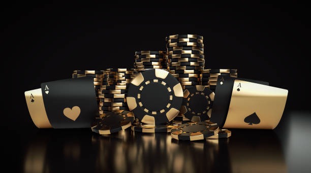 planettoto Casino and sports areas