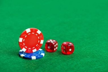 planettoto Slots
